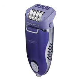 Epilierer Rowenta EP8710EO