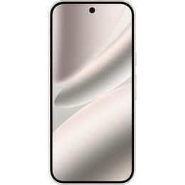 Google Pixel 10 Pro 512GB - Beige - Ohne Vertrag