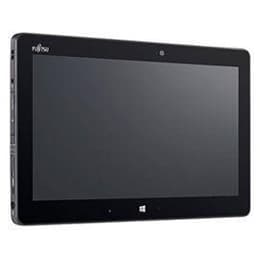 Fujitsu Stylistic Q665 11" Core M 0.9 GHz - SSD 128 GB - 4GB AZERTY - Französisch