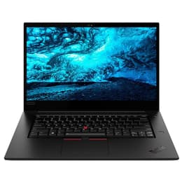 Lenovo ThinkPad 13 G2 13" Core i5 2.6 GHz - SSD 128 GB - 8GB QWERTY - Englisch