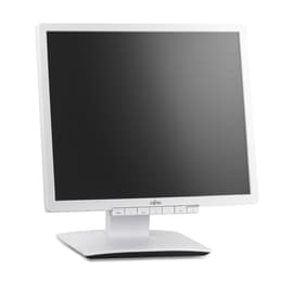 Bildschirm 19" LED SXGA Fujitsu B19-6 LED