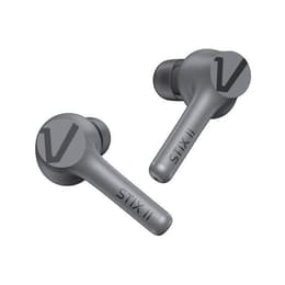 Ohrhörer In-Ear Bluetooth Rauschunterdrückung - Veho Stix II True