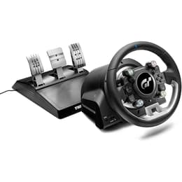 Lenkrad PlayStation 5 Thrustmaster T-GT II