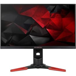 Bildschirm 27" LED QHD Acer Predator XB271HU
