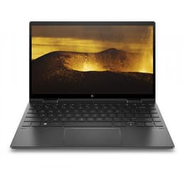 HP Envy X360 13" Ryzen 7 1.9 GHz - SSD 1 TB - 16GB QWERTZ - Deutsch