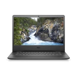 Dell Vostro 5401 14" Core i5 1 GHz - SSD 256 GB - 8GB QWERTY - Spanisch
