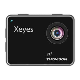 Thomson Xeyes THA485 Action Sport-Kamera