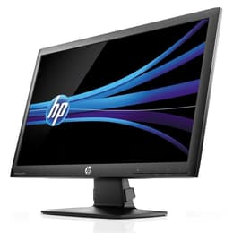 Bildschirm 22" LCD HP Compaq LE2202X