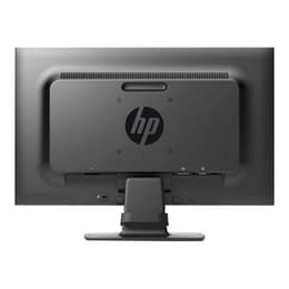 Bildschirm 22" LCD HP Compaq LE2202X