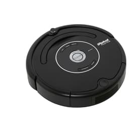 Roboterstaubsauger IROBOT ROOMBA 585