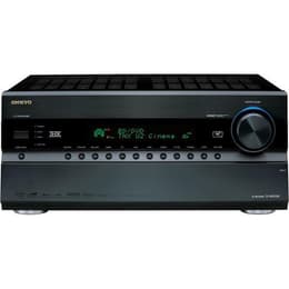Onkyo TX-NR5008 Verstärker