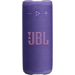 Lautsprecher Bluetooth Jbl Grip - Violett