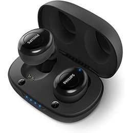 Ohrhörer In-Ear Bluetooth - Philips TAT3215BK