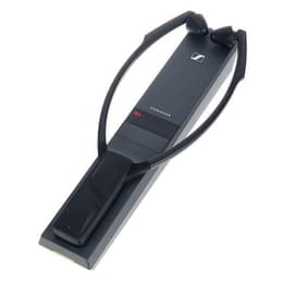 Sennheiser RS 5200 Kopfhörer kabellos - Schwarz