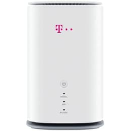 Telekom Speedbox LTE B529S-23A WLAN-Repeater