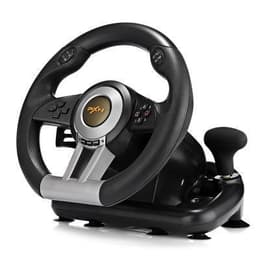 Lenkrad PC Pxn V3II