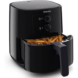 Philips Airfryer XL Friteuse