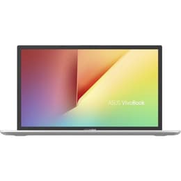 Asus VivoBook M712DA-AU134T 17" Ryzen 3 2.6 GHz - SSD 512 GB - 8GB AZERTY - Französisch