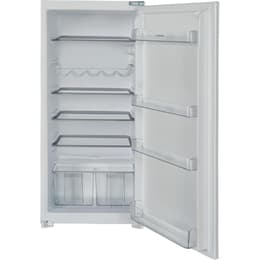 Eintüriger Kühlschrank Essentiel B ERLI 203