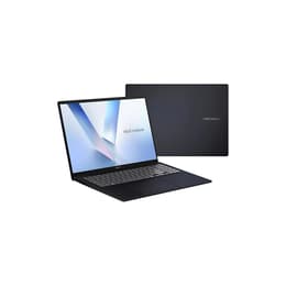 Asus VivoBook 16 S1607QA-MB107W 16" Snapdragon 2.1 GHz - SSD 512 GB - 16GB AZERTY - Französisch