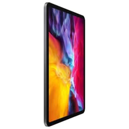 iPad Pro 11 (2020) - WLAN