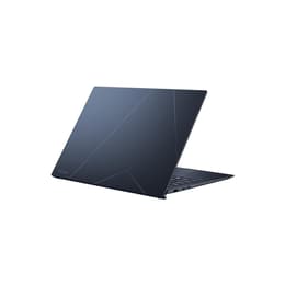 Asus ZenBook UX5304VA-NQ079X 13" Core i7 1.7 GHz - SSD 1 TB - 16GB AZERTY - Französisch