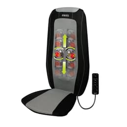Homedics SBM 400HX Massagesessel