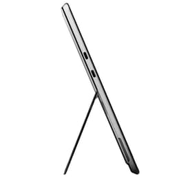 Microsoft Surface Pro 6 12" Core i7 1.9 GHz - SSD 512 GB - 16GB Ohne Tastatur