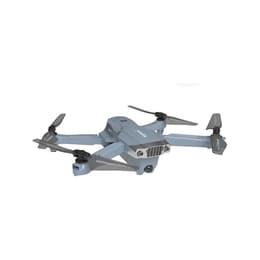 Drohne Syma X30 27 min