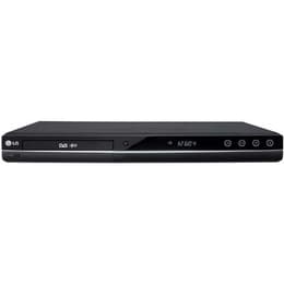 Lg DRT389H DVD-Player