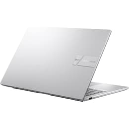 Asus VivoBook 15 F1504VA-NJ1710 15" Core i5 1.3 GHz - SSD 512 GB - 8GB QWERTY - Spanisch
