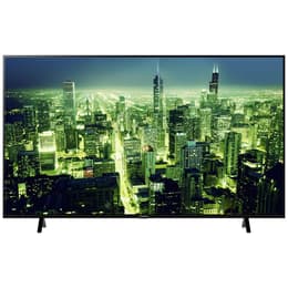Fernseher Panasonic LED Ultra HD 4K 140 cm TX-55LXW704