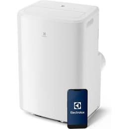 Electrolux EXP26U339AW Klimaanlage