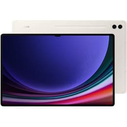 Galaxy Tab S9 Ultra (2023) - WLAN