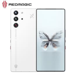 NUBIA RedMagic 10 Pro 256GB - Ohne Vertrag