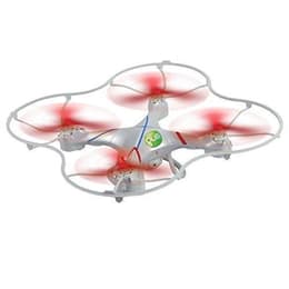 Drohne  Tekniser Gulli 6 min