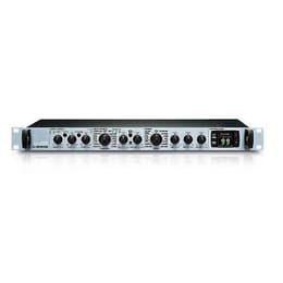 T.C Electronic M350 Zubehör