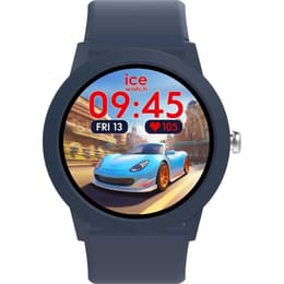 Smartwatch Ice Smart GPS Junior RD 3.0 Find -