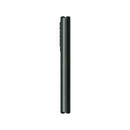 Galaxy Z Fold3 5G 256GB - Grün - Ohne Vertrag