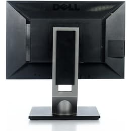 Bildschirm 19" LED WXGA+ Dell P1911B