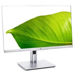 Bildschirm 21" LCD HP EliteDisplay E223