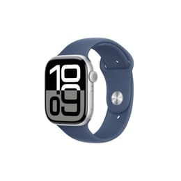 Apple Watch Series 10