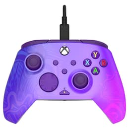 Controller Xbox Series X/S Pdp Rematch Advanced