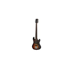 Gibson BAEB5F5CH1 Musikinstrumente