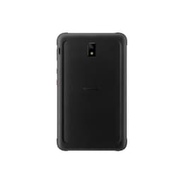 Galaxy Tab Active 3 (2020) - WLAN + LTE