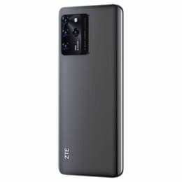 ZTE Blade V30 Vita 128GB - Schwarz - Ohne Vertrag
