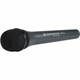 Sennheiser MD42 Zubehör