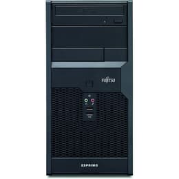 Fujitsu Esprimo P2760 Core i3 3,2 GHz - SSD 120 GB RAM 4 GB