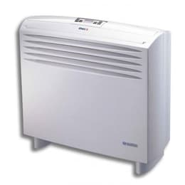 Olimpia Splendid Unico Easy HP Klimaanlage