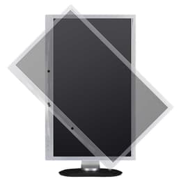 Bildschirm 23" LCD Philips 241B7QGJEB/00